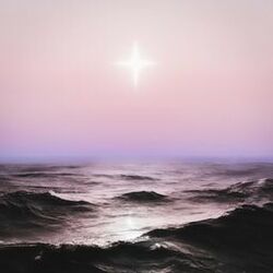 Cover of PURE HEAVEN (feat. Victor Borba & Rory Rodriguez)