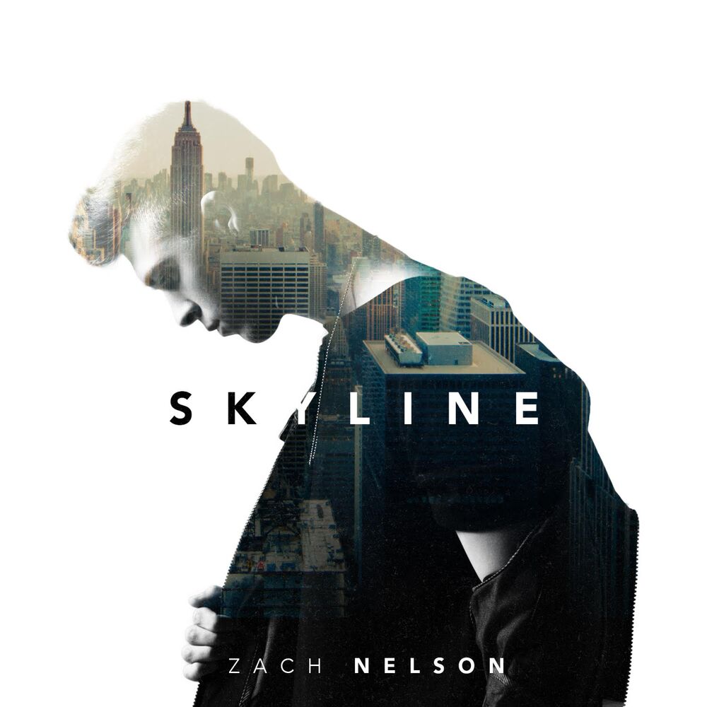 Picture of Skyline - EP