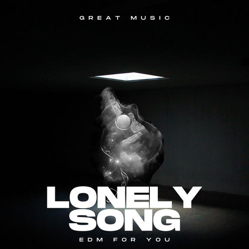 LINHBBK - Lonely Song | Deezer