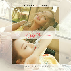 Pochette album