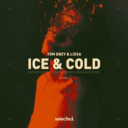 Pochette album