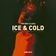 Ice & Cold