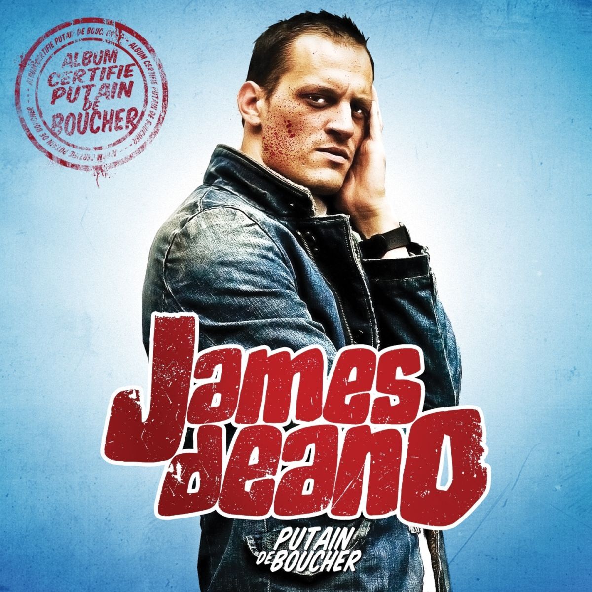 Album cover of Le printemps
