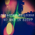 No End In Sight (Radio Edit)