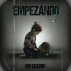 Cover of Empezando 2