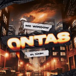 Cover of Ontas