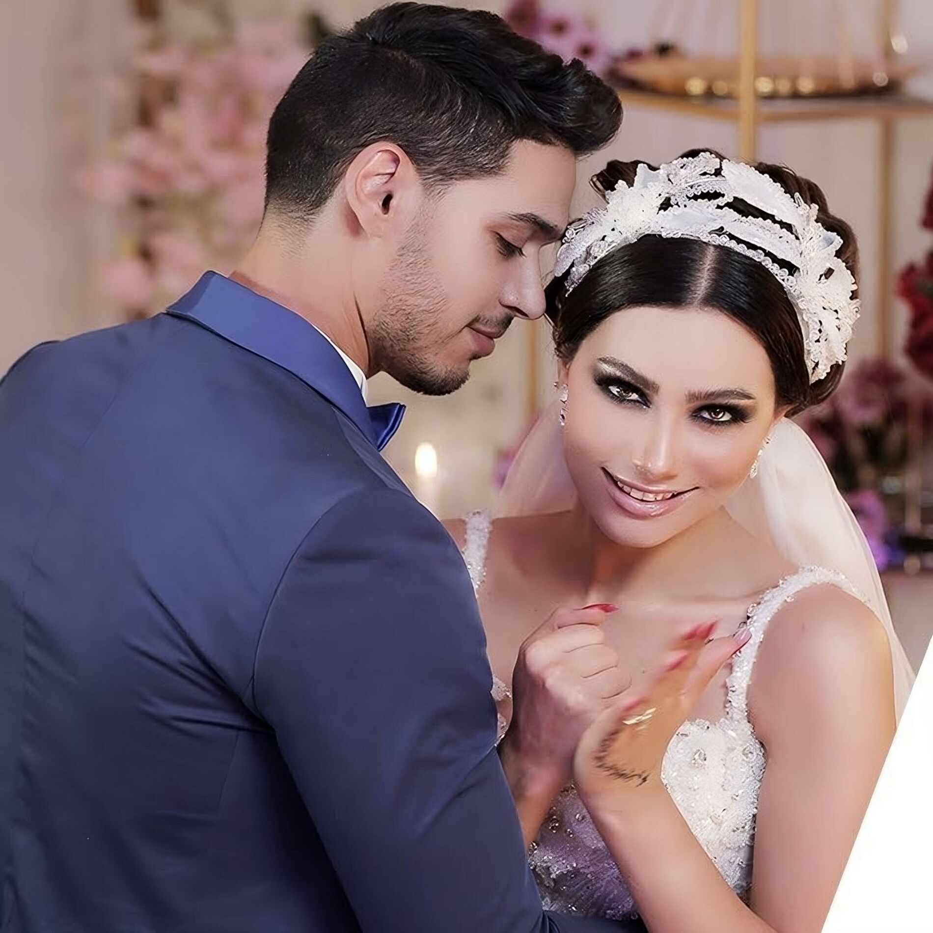 Album cover of 3RAF 5 9ABLI - عرف 5 قبلي