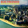 Chicago by Bud Freeman album cover