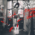 Mama Lilla Would (Expanded Edition)