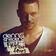 Every Word (Club Mix Edit)