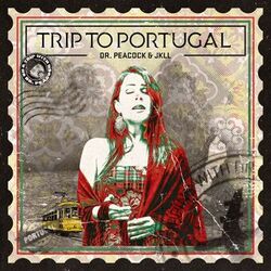 music cover
