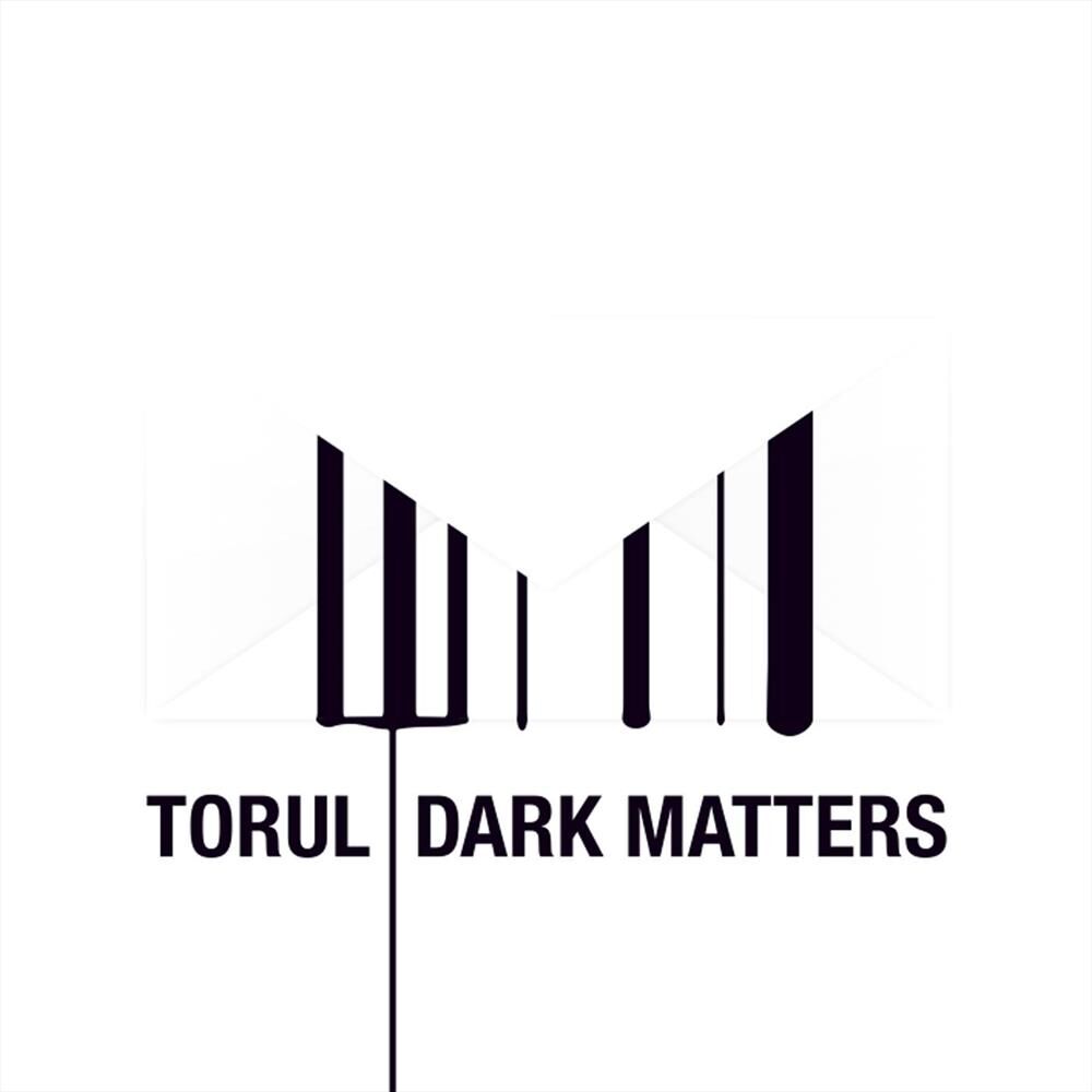 Picture of Dark Matters