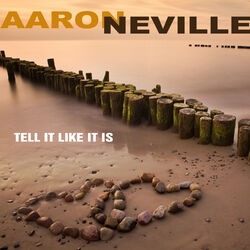 music cover