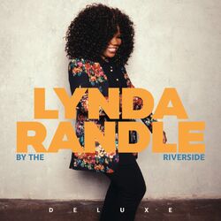 Cover of By The Riverside (Deluxe)