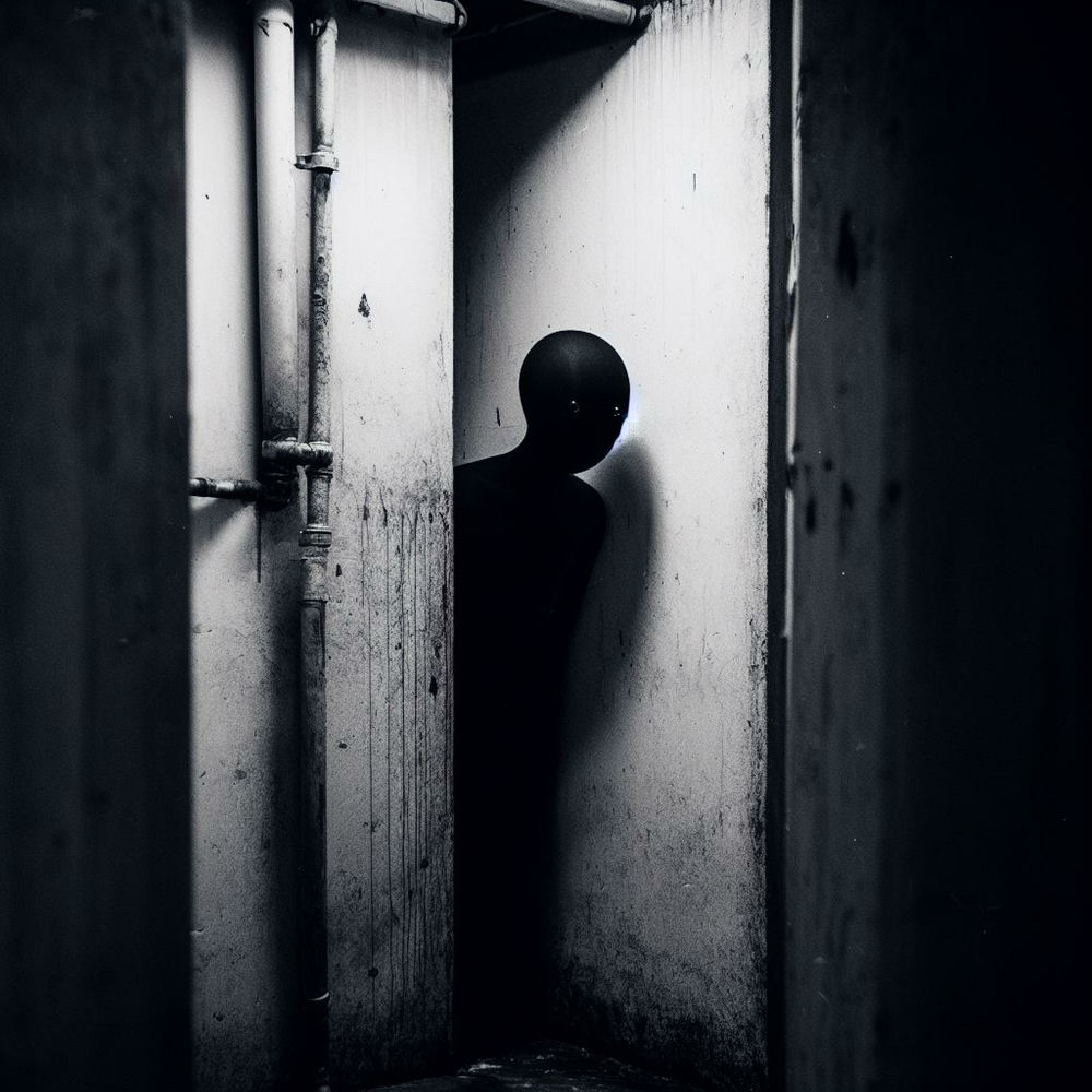 Album artwork for AnXiety by Reaper