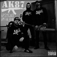 AK87: albums, songs, concerts | Deezer