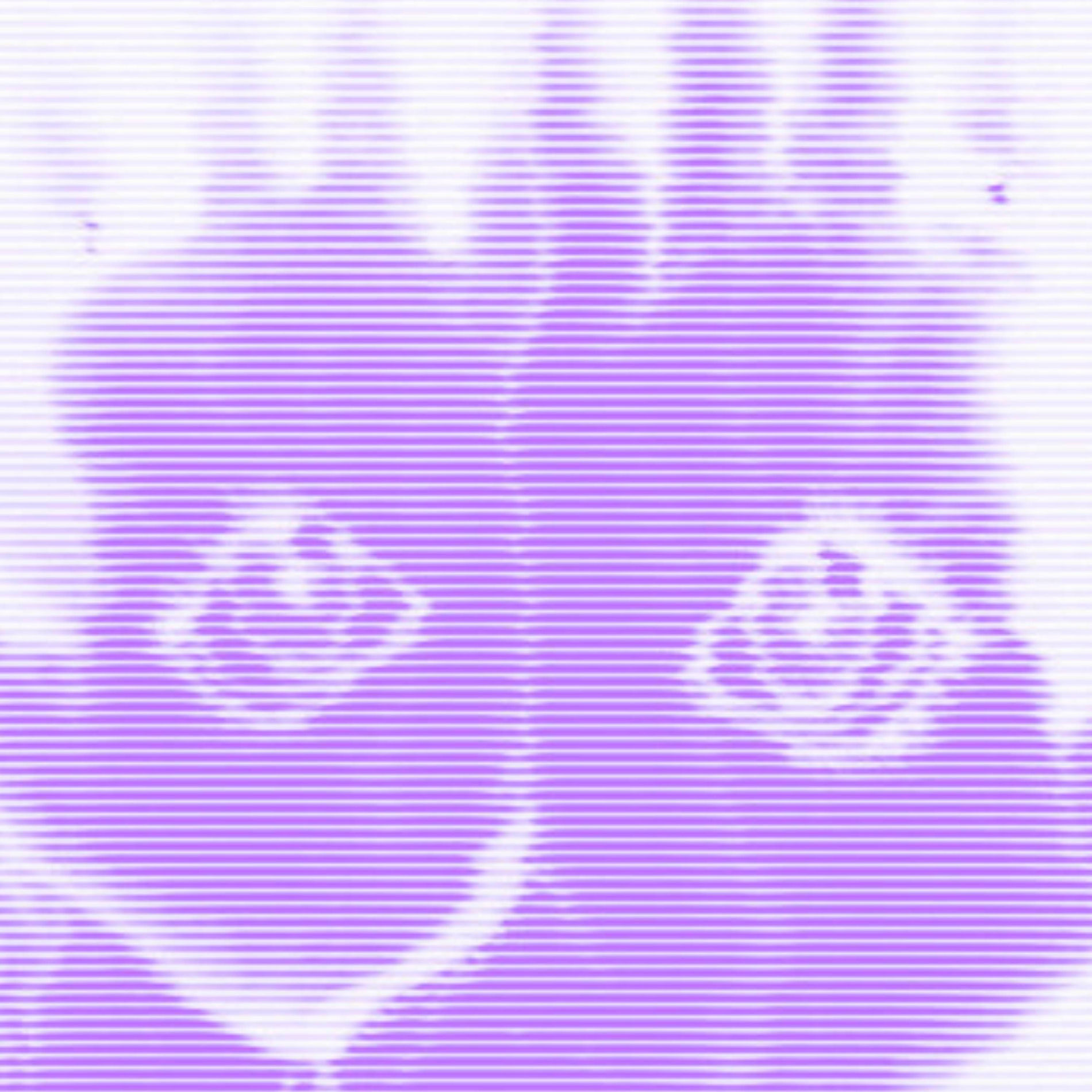 Album cover of Only You