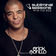 If I Ever Lose My Faith (Mix Cut) (Erick Morillo Remix)