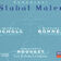 Stabat Mater : Pergolesi: Stabat Mater: 9. Sancta Mater
