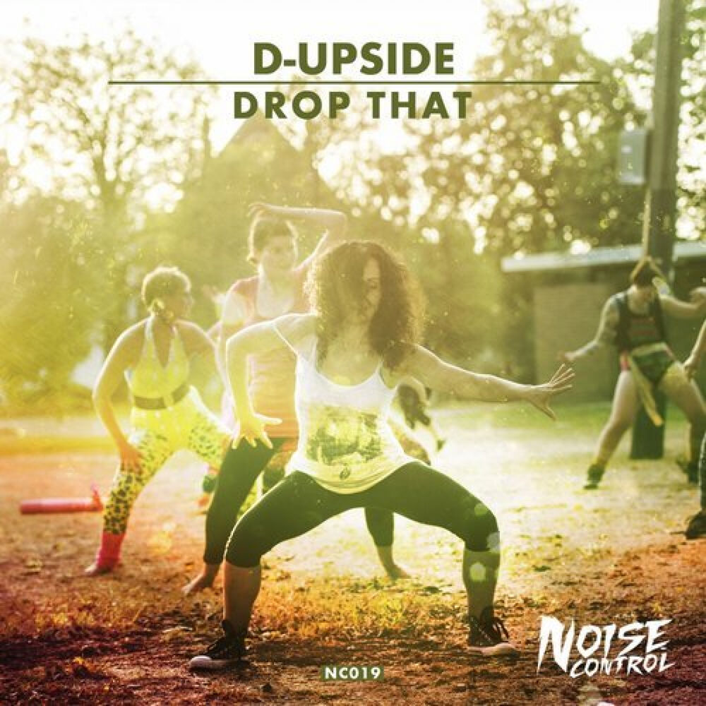 Picture of Drop That