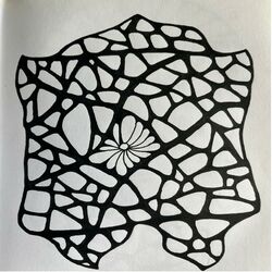 Cover of Initium