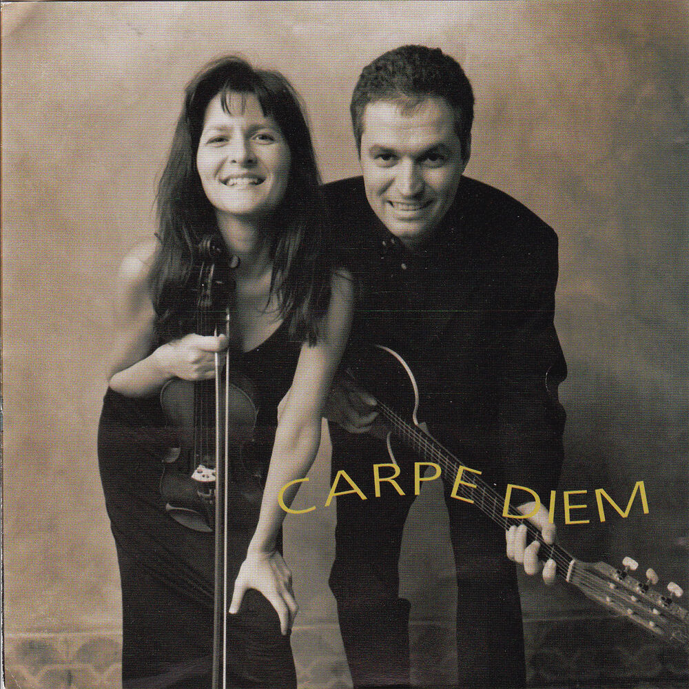 Picture of Carpe Diem