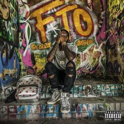 Cover of FTO
