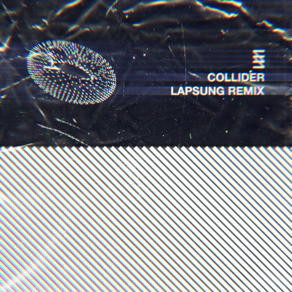 Picture of COLLIDER (Lapsung Remix)
