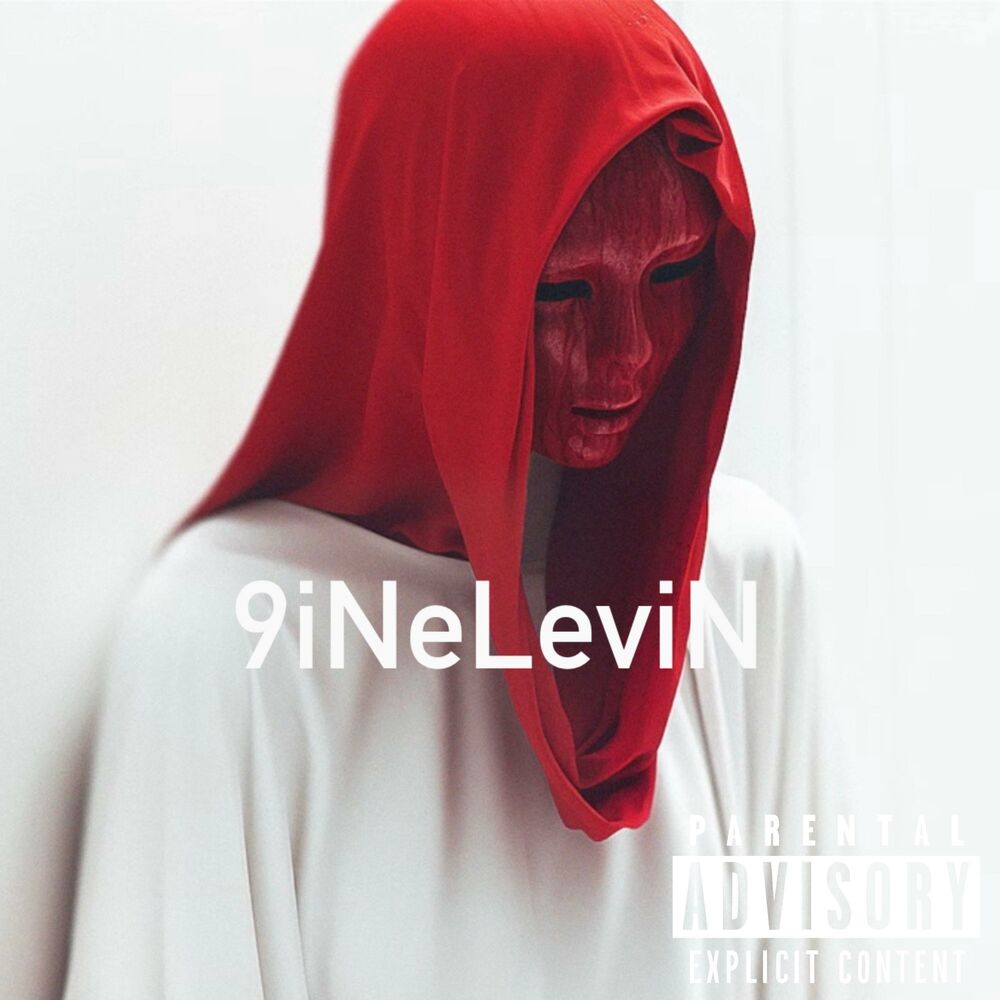Picture of 9iNeLeviN