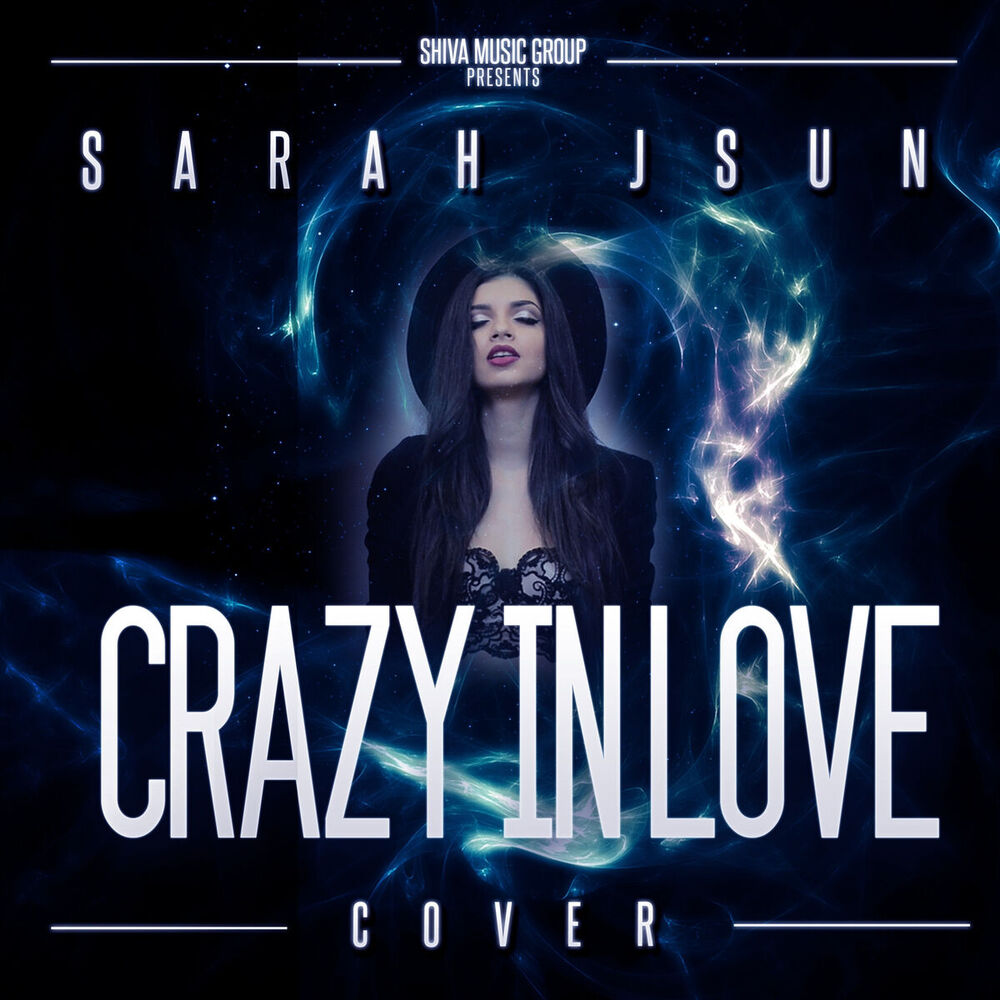 Picture of Crazy in love