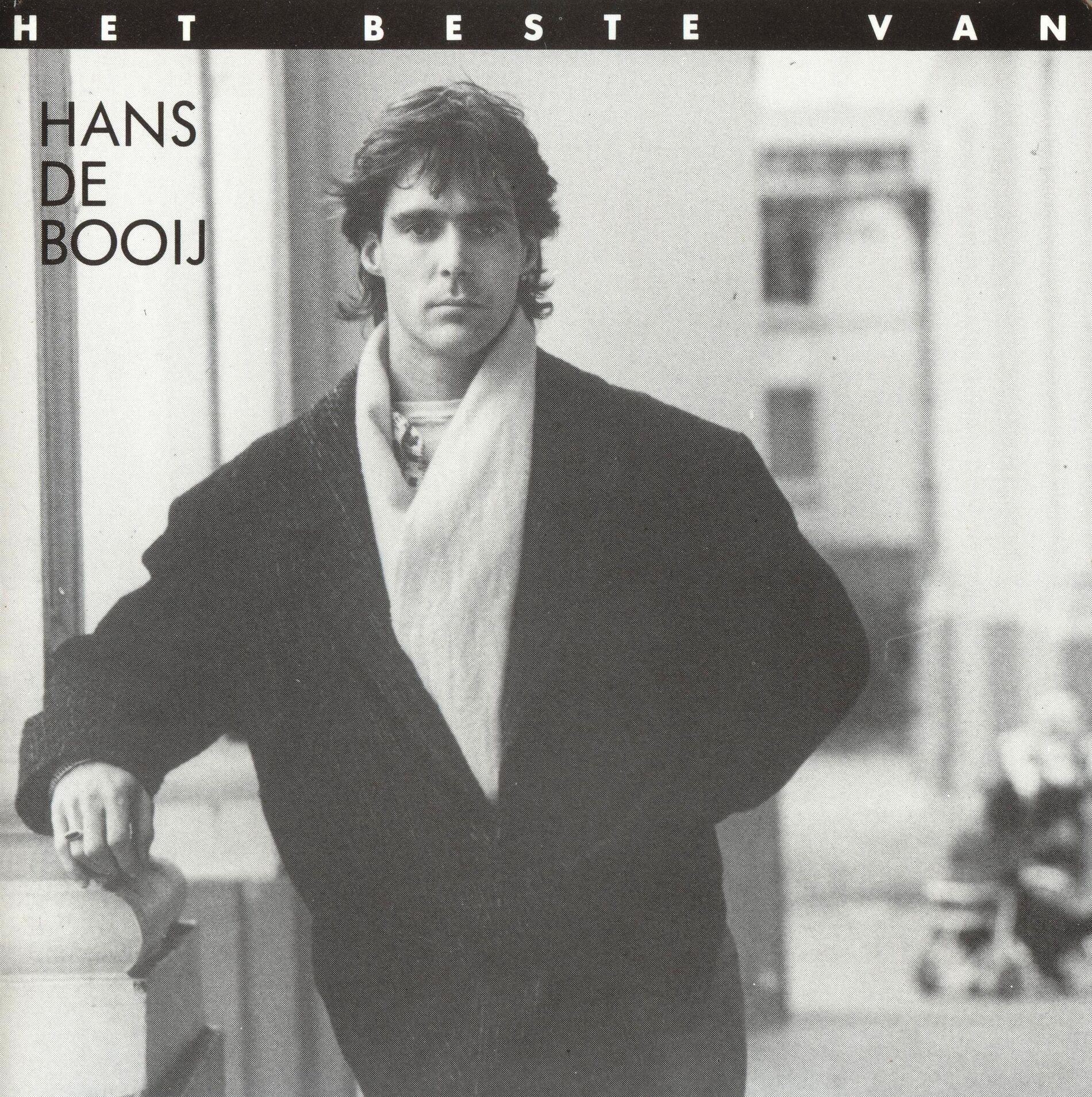 Album cover of Alle Vrouwen