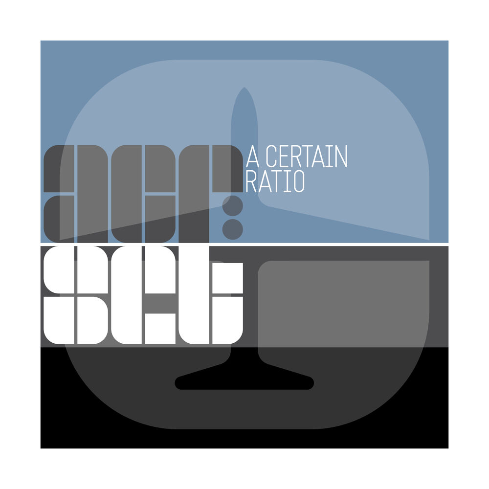 Picture of acr:set