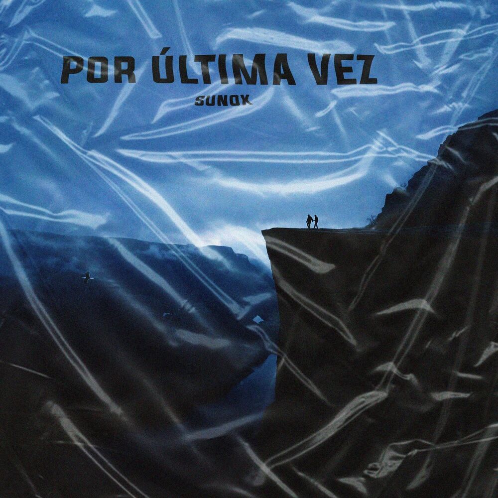 Picture of Por Última Vez