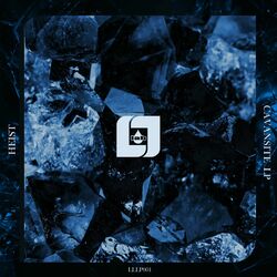 Cover of Cavansite