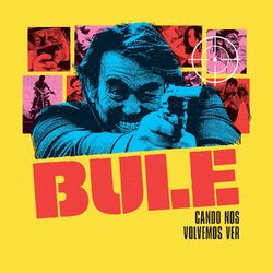 Cover of Cando nos volvemos ver