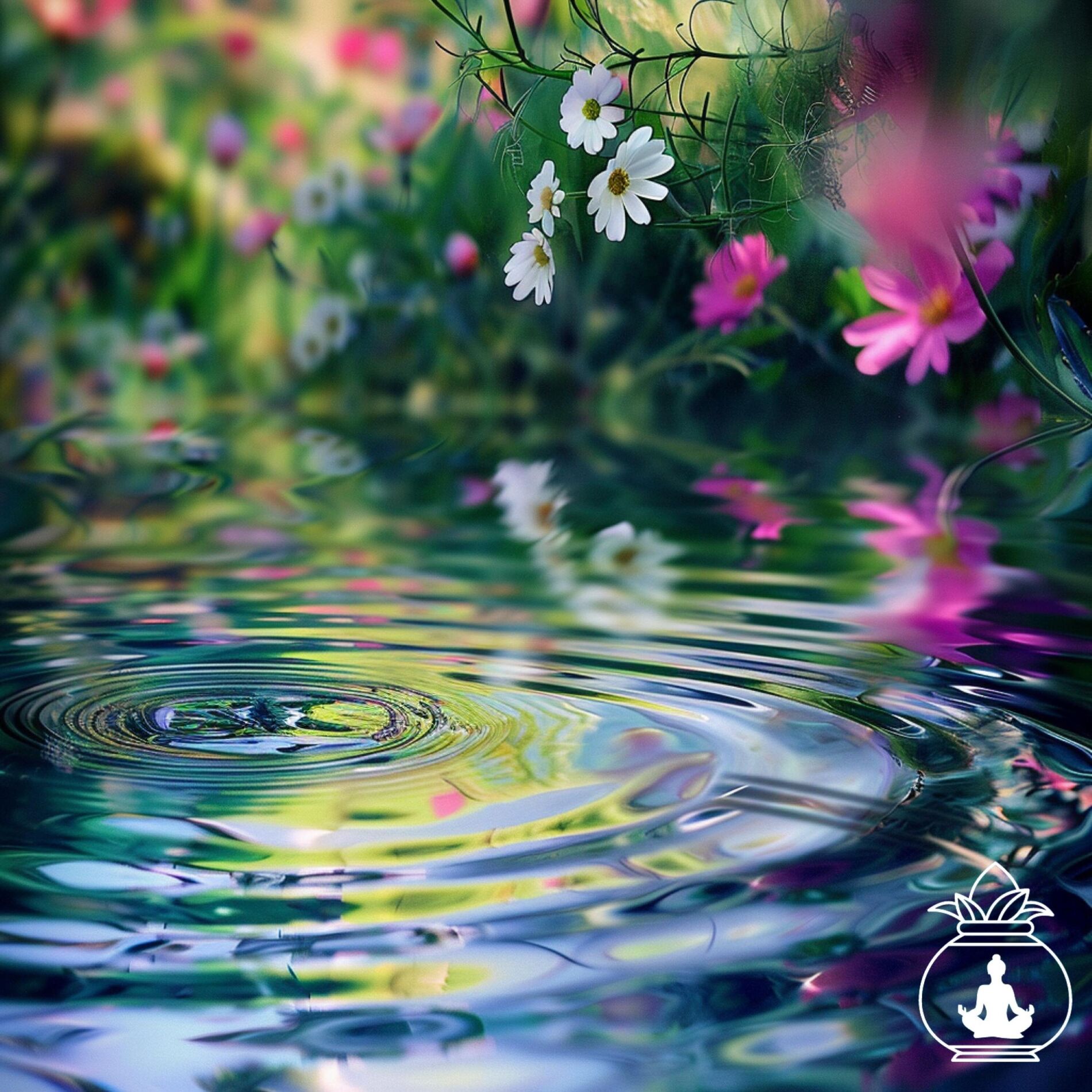 Album cover of Serenity Shore