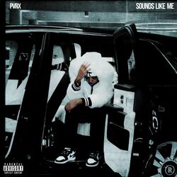 Cover of Sounds Like Me