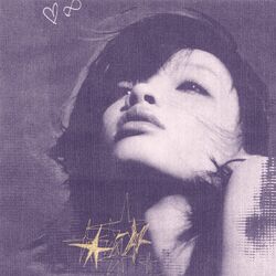 Cover of MAGICIAN