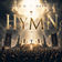 Hymn by Loic d album cover