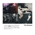 The Heaven 3