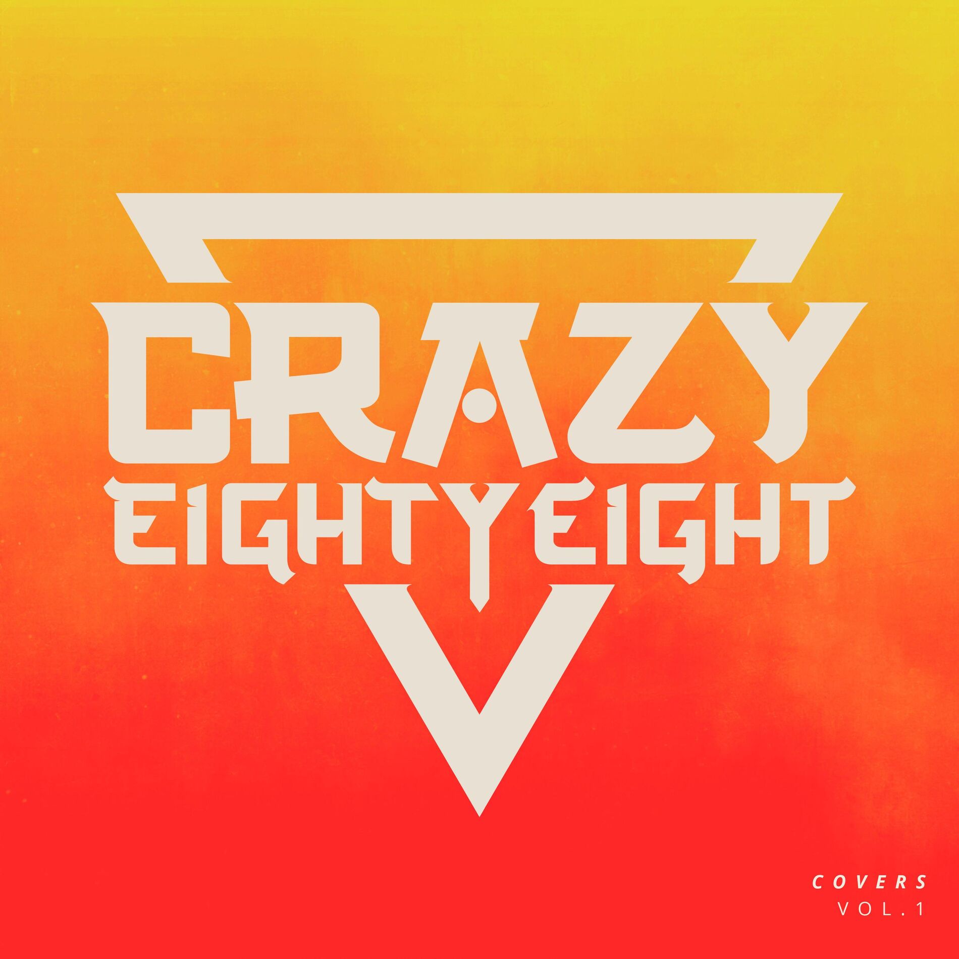 Album cover of Colors