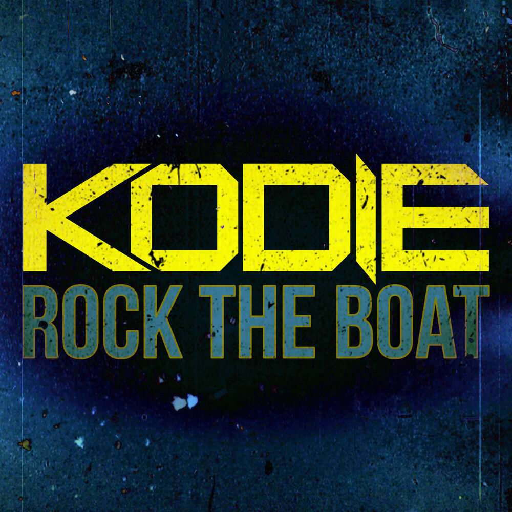 Picture of Rock The Boat
