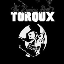 Cover of The Remixes Part 4