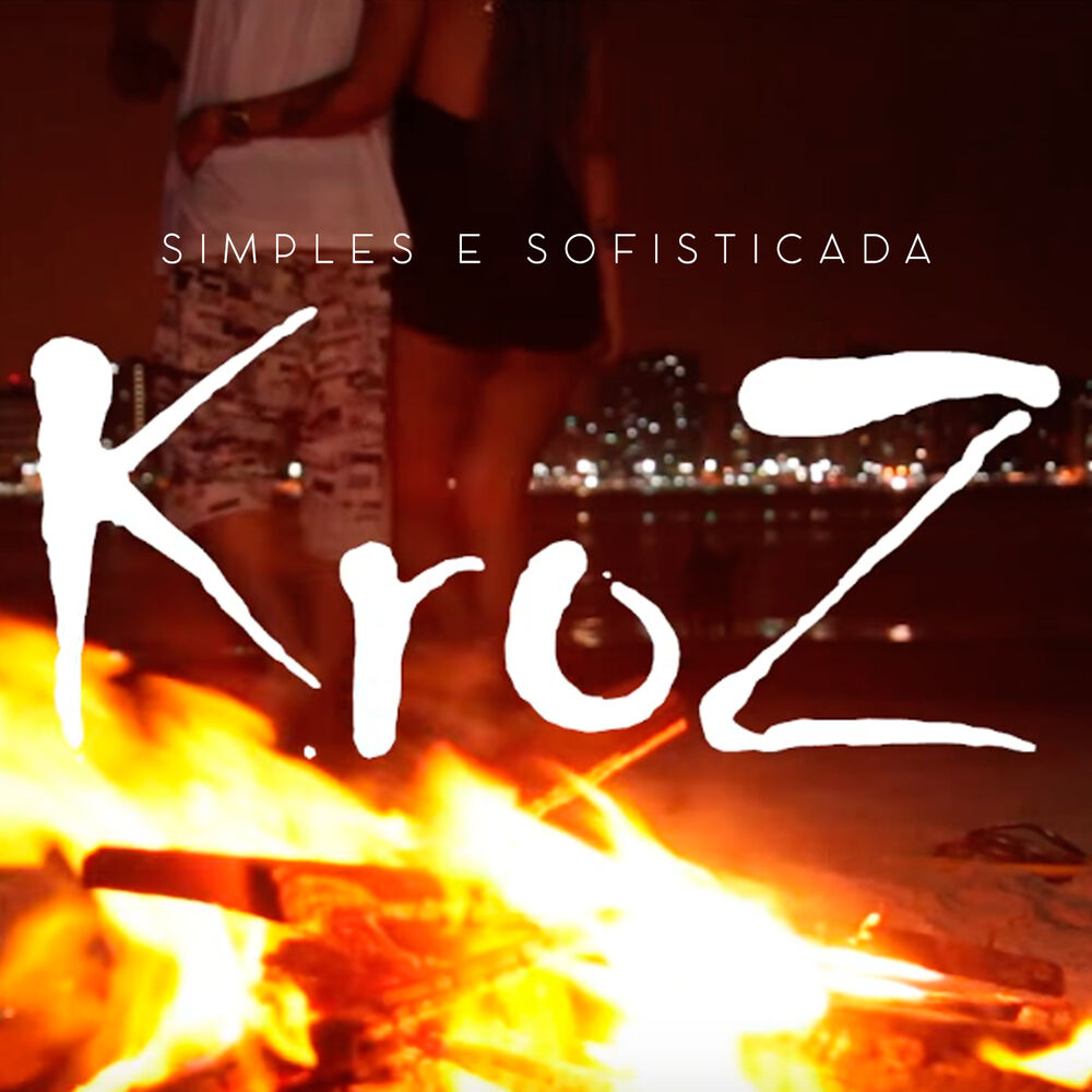Picture of Simples e Sofisticada