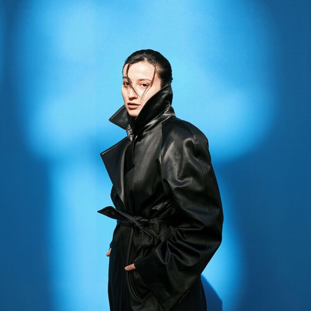 Album cover of Durma Yürüsene