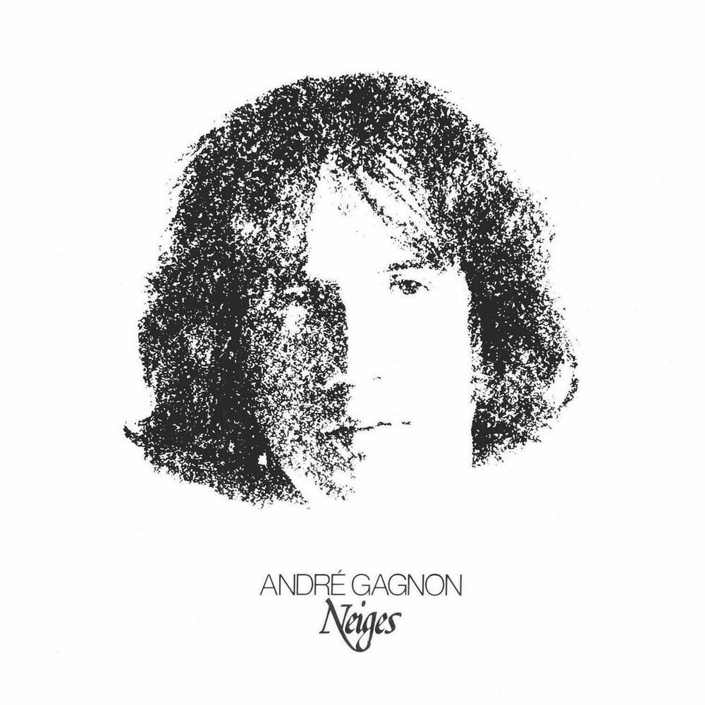 Picture of Neiges
