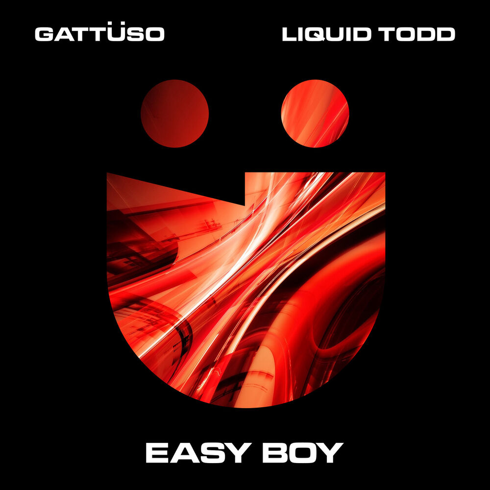 Picture of Easy Boy