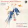 Pavane in G Minor, Z. 752