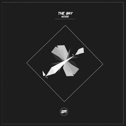 Cover of The Way