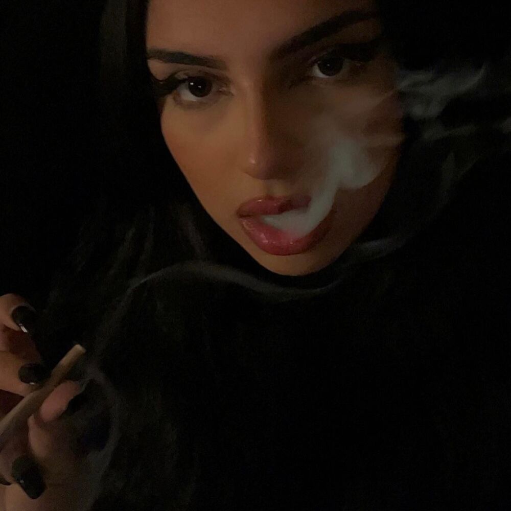 Picture of exxx gurl